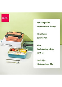 product-img-7