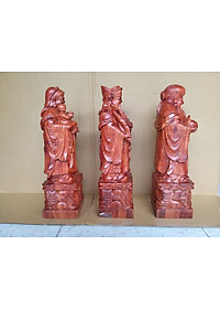 product-img-2