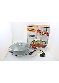 product-img-0