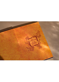 product-img-11