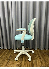 product-img-3