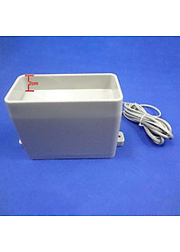 product-img-7