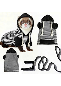 product-img-16