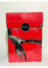 product-img-3