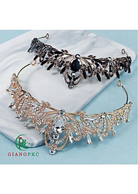 product-img-6