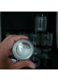 product-img-7