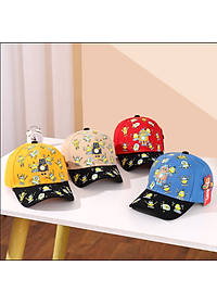 product-img-3