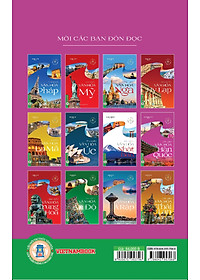 Tìm Hiểu Văn Hóa Hàn Quốc