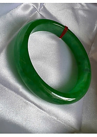 product-img-14