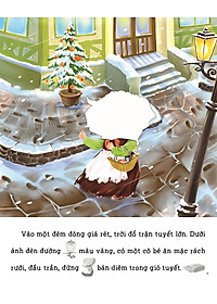 product-img-3