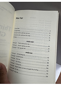 [Bìa mềm] THỊNH VƯỢNG GIA TỘC - James E. Hughes, Jr. Susan E. Massenzio, Keith Whitaker - Vũ Trọng Đại, Nguyễn Thanh Minh - Times - NXB Dân Trí.