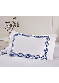 product-img-11