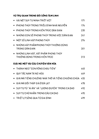product-img-10