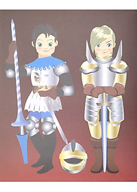 product-img-3