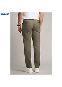 product-img-2