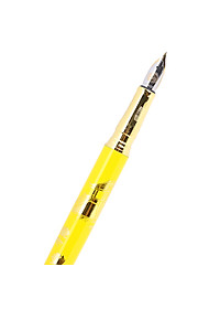 product-img-4