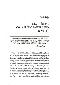 Sách Dạy Con Làm Giàu (Tập 13) - Nâng Cao Chỉ Số IQ Tài Chính (Tái Bản)