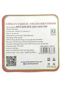product-img-4