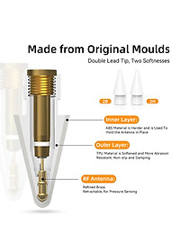 product-img-12