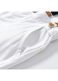 product-img-7