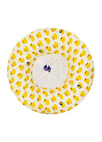 product-img-14