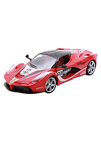 product-img-3