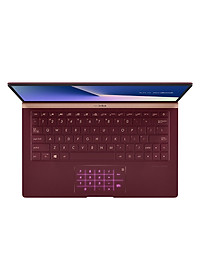 product-img-6
