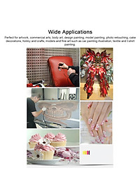 product-img-7
