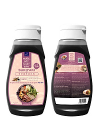 product-img-2