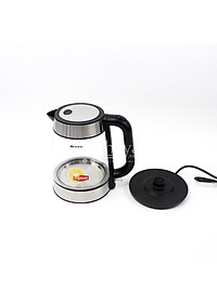 product-img-4