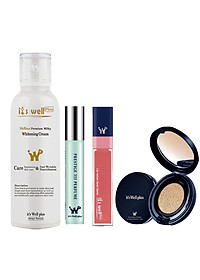 product-img-0