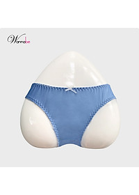 product-img-0
