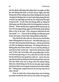 product-img-18