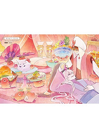 product-img-3
