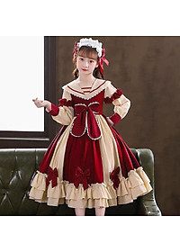 product-img-6
