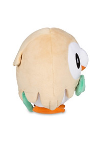 product-img-4