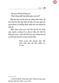 product-img-11