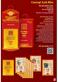product-img-4