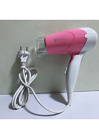 product-img-10