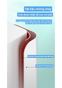 product-img-9