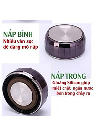 product-img-7