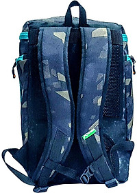 product-img-1