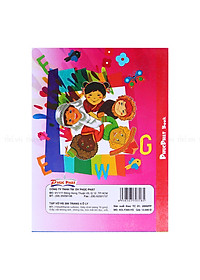 product-img-6