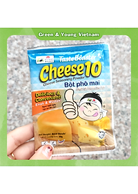 product-img-3