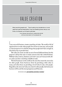 The Personal MBA 10th Anniversary Edition