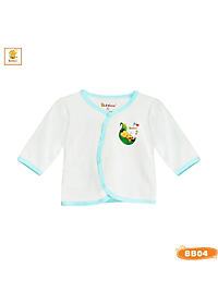 product-img-1