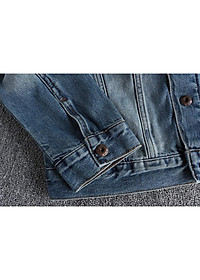 product-img-6