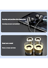 product-img-9