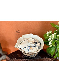 product-img-2