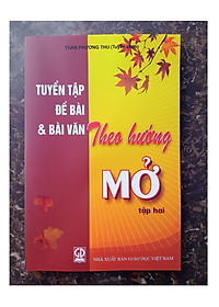 product-img-2
